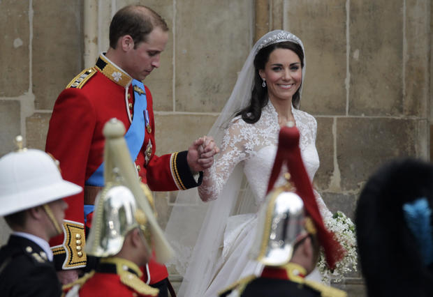 will-kate-royal-wedding 