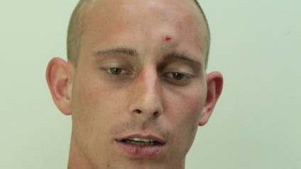 Cops: Homeless man robs Fla. bank, hops on city bus, gives money away 