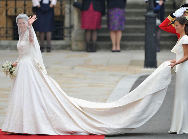 Royal-Wedding-dress.jpg 