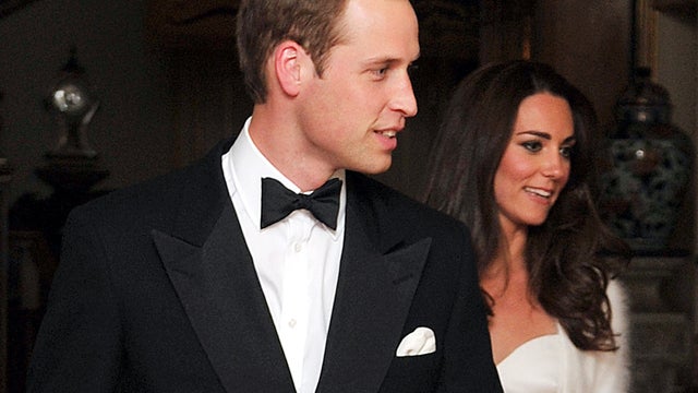 williamkatecharlestux_promo.jpg 