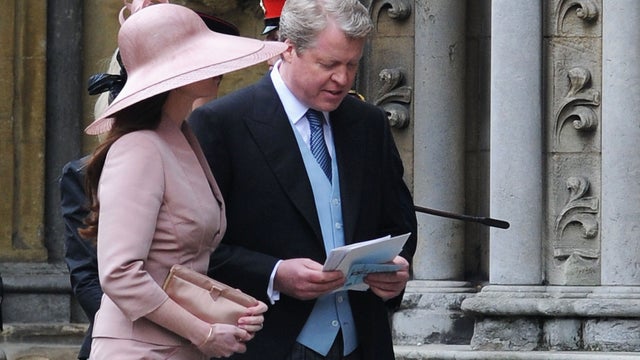 royalwedding_charles_spencer_113268580.JPG 