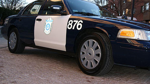 brockton-police-car.jpg 