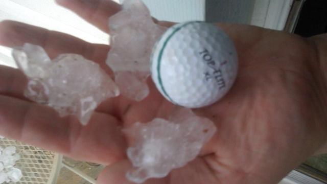 hail.jpg 