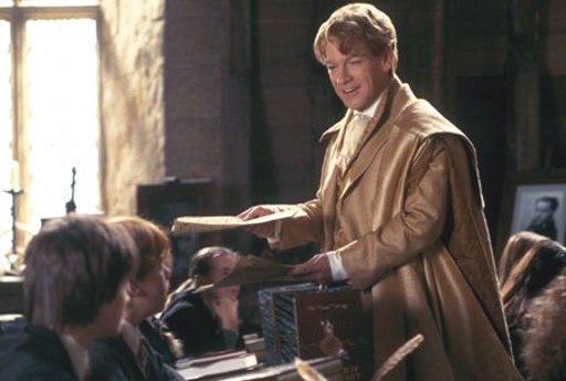 Branagh_chamberofsecrets1.jpg 