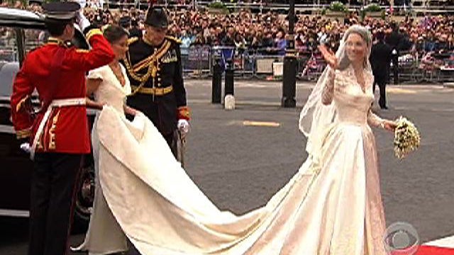 katecoture_0430.jpg 