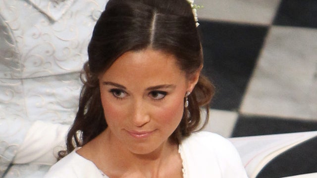 pippa_113271153.jpg 