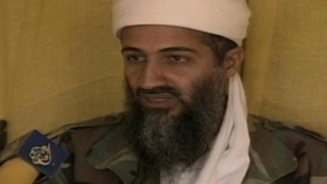 binladen_obituary_0501_1.jpg 