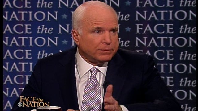 ftn_mccain02.jpg 