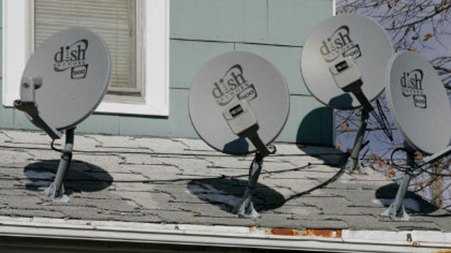 satellite-dish.jpg 