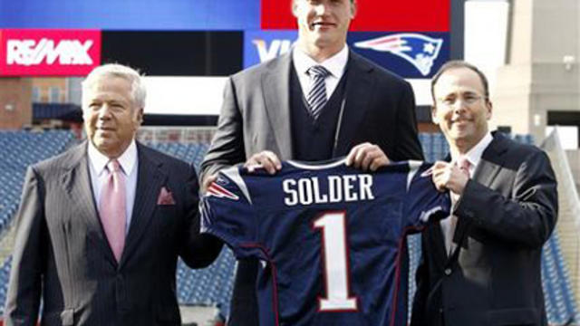 nate-solder-with-jersey1.jpg 