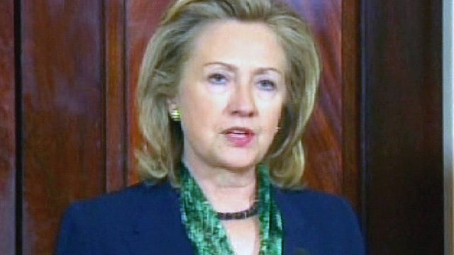 Hillary-Clinton_110501.jpg 