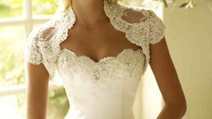 phillipa-lepley1.jpg 