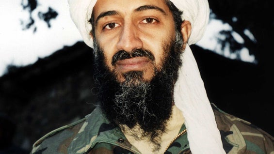 Osama-bin-Laden-in-Afghanistan_110502.jpg 