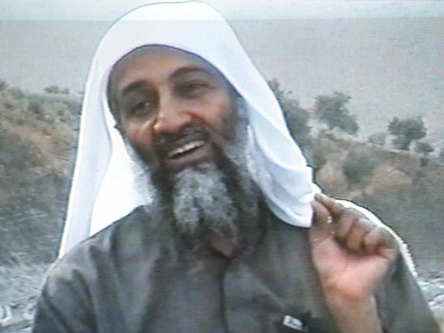 osama_bin_laden_71974530.jpg 