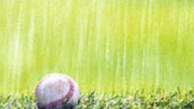 baseball_in_rain.jpg 