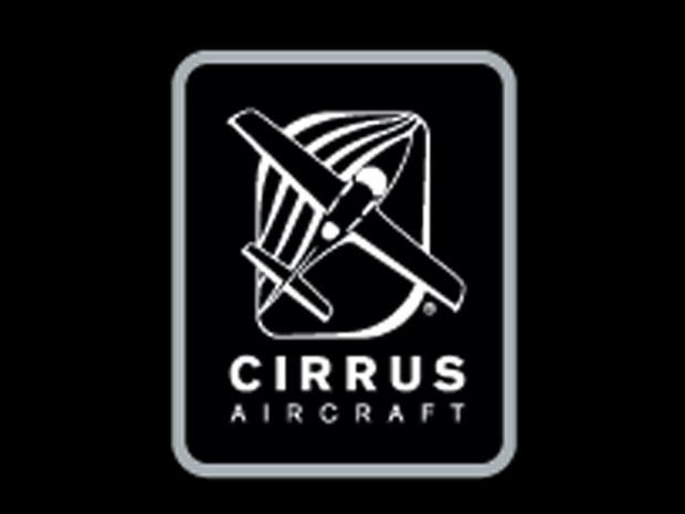 Cirrus Aircraft 