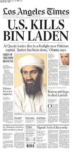 latimesbinladen_050211.jpg 