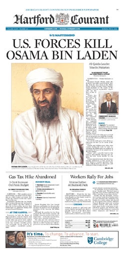 hartfordcourantbinladen050211.jpg 