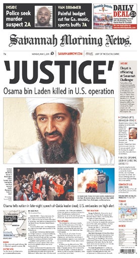 savannahmorningnewsbinladen_050211.jpg 