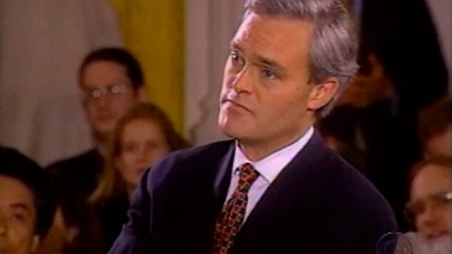 scottpelley.jpg 