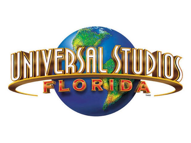 Universal Studios theme park employee accused of stealing $1 million in tickets 