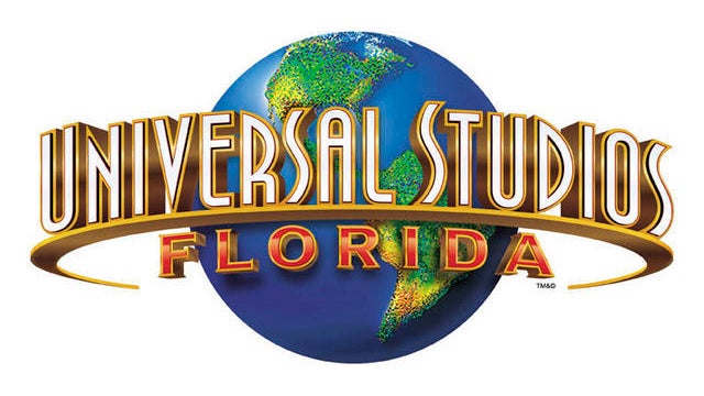 Universal Studios theme park employee accused of stealing $1 million in tickets 