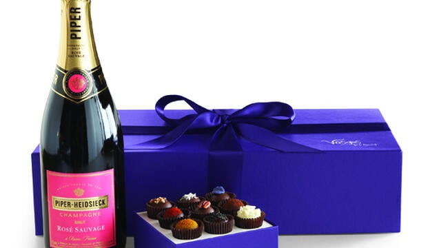 GB_wine+choc_rose+exotic.jpg 