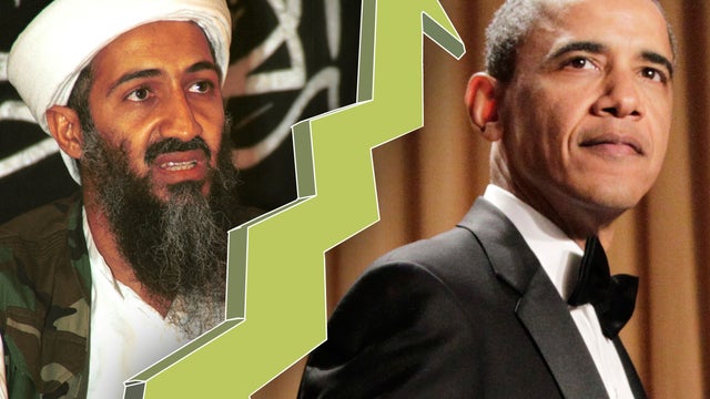 osama-bin-laden-and-obama_110503.jpg 