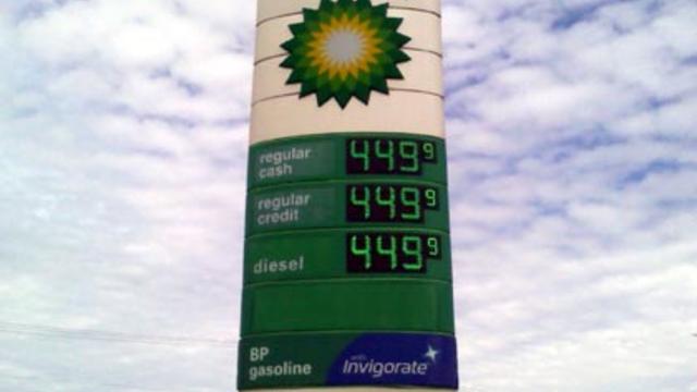 gas-prices-very-high.jpg 