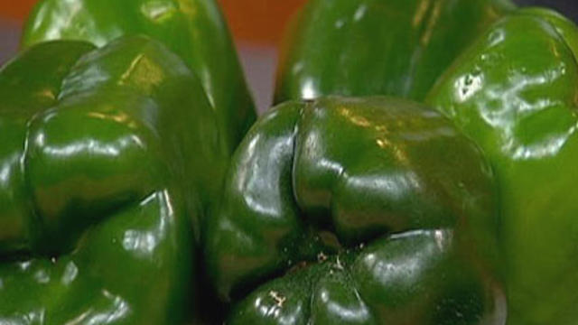 green-bell-peppers.jpg 