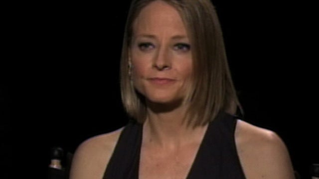 ent_foster0504.jpg 
