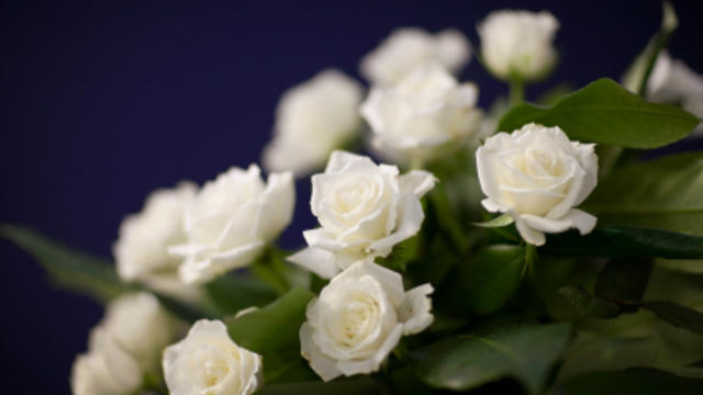funeral-flowers-istock_.jpg 