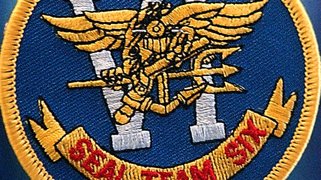 sealteamsix_fullwidth.jpg 