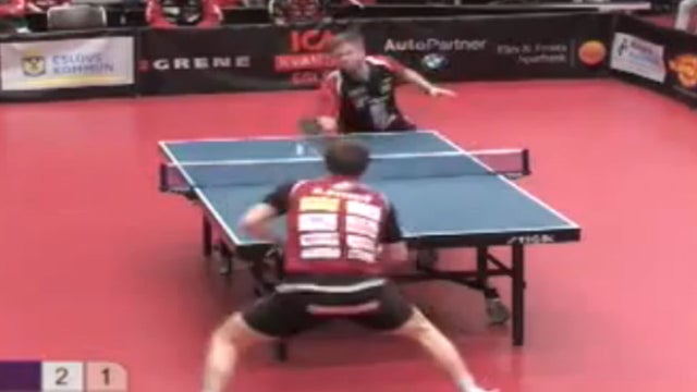 pingpong01 