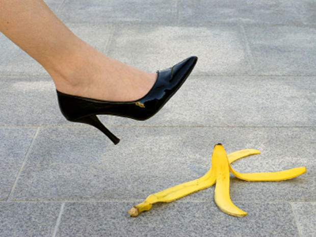banana-peel.jpg 