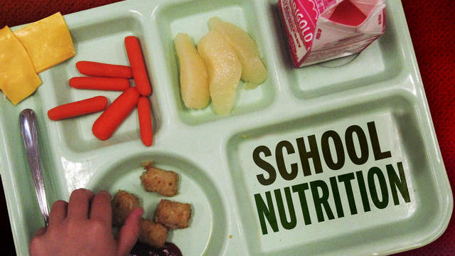 school-nutrition.jpg 