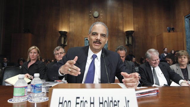 eric_holder.jpg 