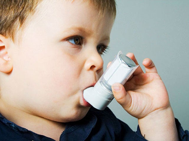 baby-inhaler.jpg 