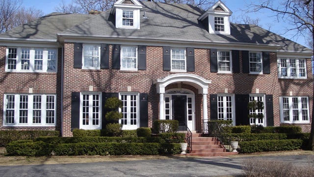 home-alone-house.jpg 