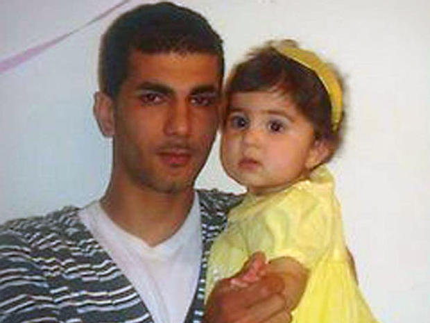 Australian dad Ramazan Acar kills daughter after Facebook threat 