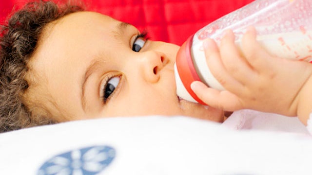 baby-bottle_iStock_00000585.jpg 