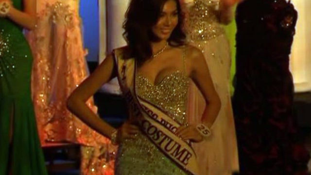 ent_pageant0506.jpg 