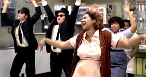 Aretha_BluesBrothers.jpg 