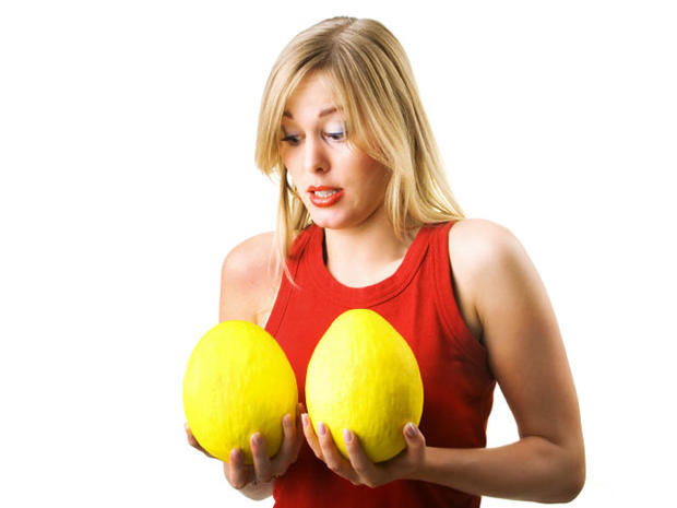 melon-breasts-iStock_000003284641Small.jpg 