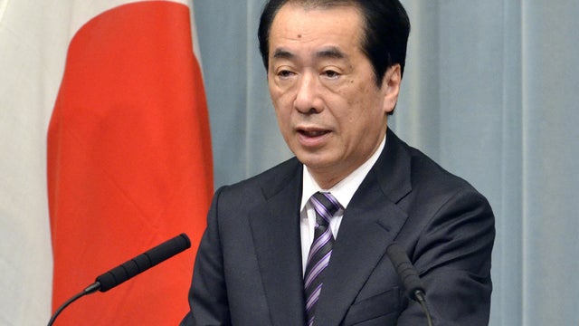 Japan_PM_t113804945.jpg 