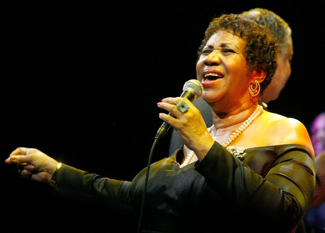 Aretha_May_113596322.jpg 
