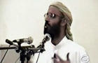 Radical U.S.-born cleric Anwar al-Awlaki, a central figure of al Qaeda in the Arabian Peninsula, is seen in this undated image taken from video. 