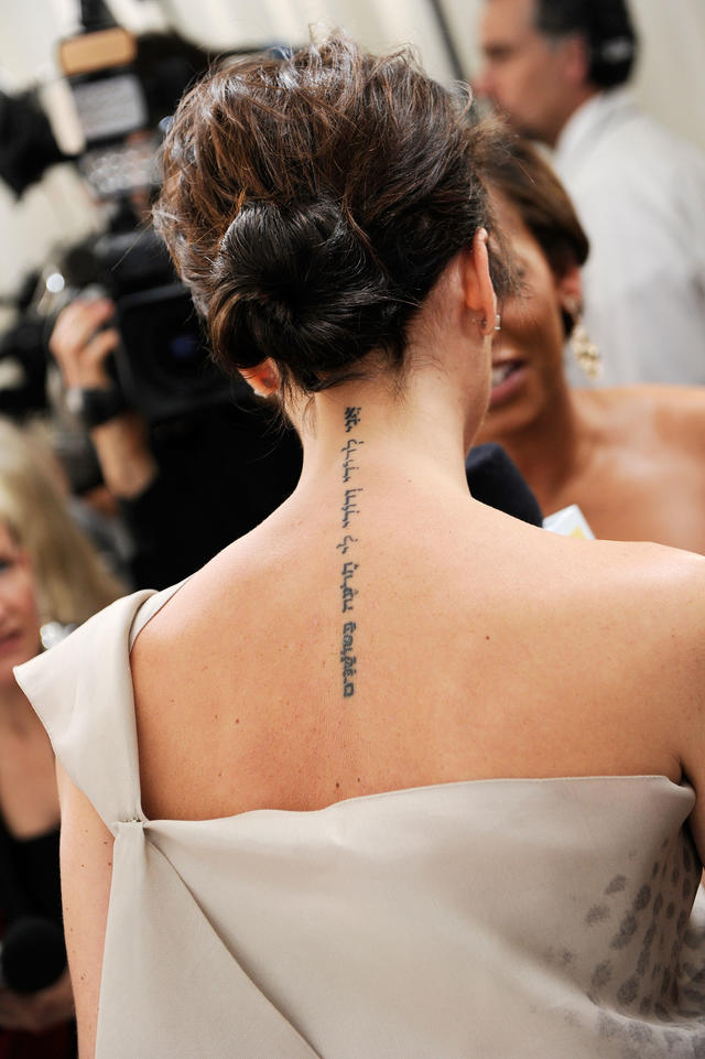 Pin by Brittany Moerch on tattoos  Tattoos Elton john lyrics Infinity  tattoo