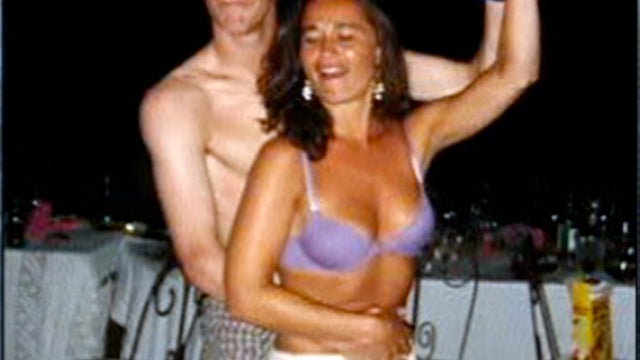 es_UNCUTpippa_0507.jpg 