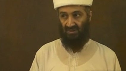 osamabinladen.jpg 